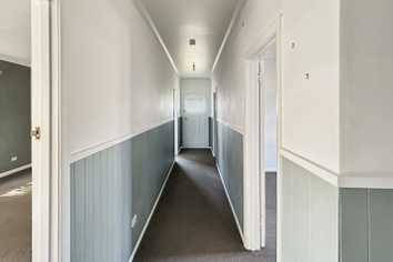 3 Tui Street, Pahiatua