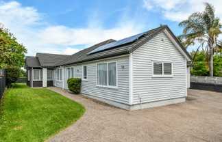 7 Aldon Lane, The Gardens