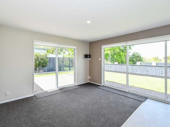 7 Aldon Lane, The Gardens