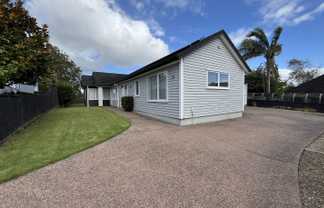 7 Aldon Lane, The Gardens