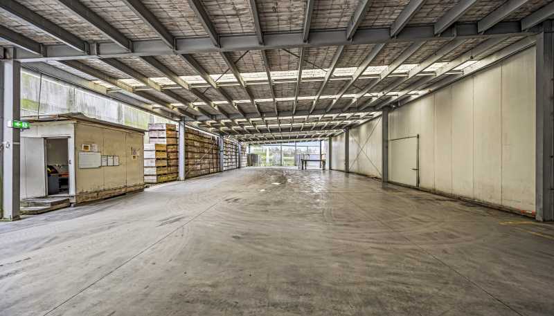 149 Phillip Road, Takanini