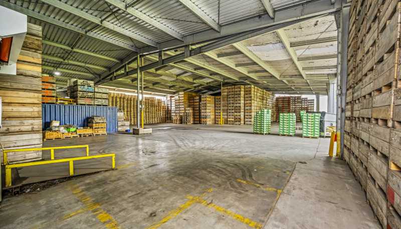 149 Phillip Road, Takanini