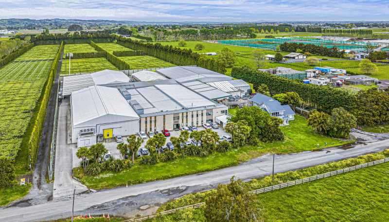 149 Phillip Road, Takanini