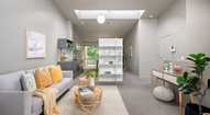 Open gallery
