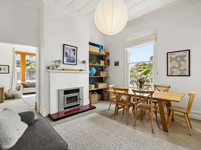 10 Kilgour Street, Roslyn