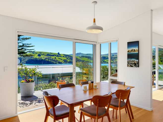 21 Aylmers Valley Road, Akaroa