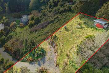 188a Evans Street, Opoho