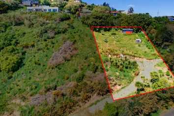 188a Evans Street, Opoho