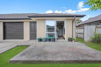 6 St Michaels Lane, Taita