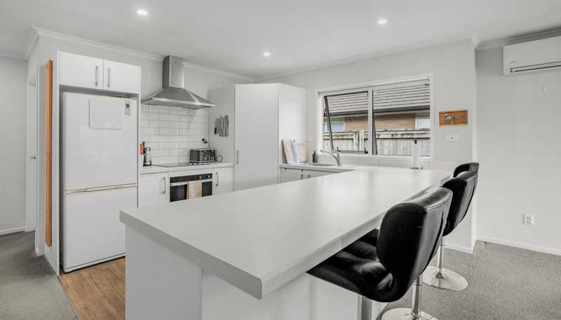 6 St Michaels Lane, Taita