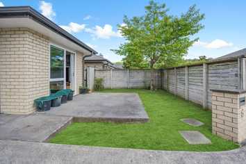 6 St Michaels Lane, Taita