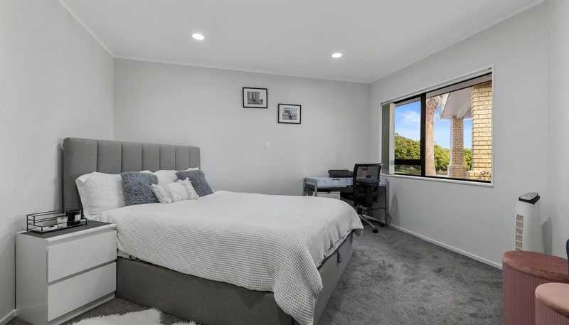 18 STEWART ROAD, Rangiriri