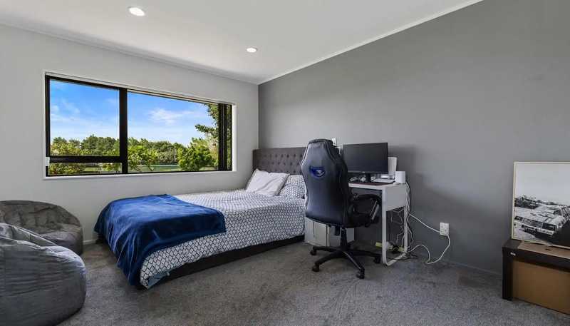 18 STEWART ROAD, Rangiriri