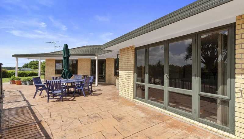 18 STEWART ROAD, Rangiriri
