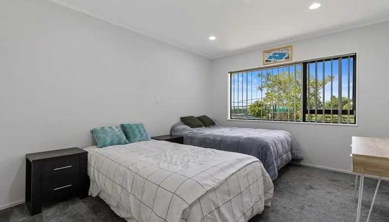 18 STEWART ROAD, Rangiriri