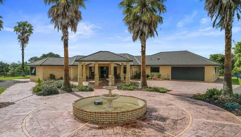 18 STEWART ROAD, Rangiriri