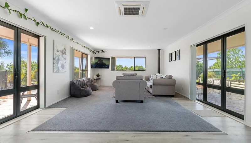 18 STEWART ROAD, Rangiriri