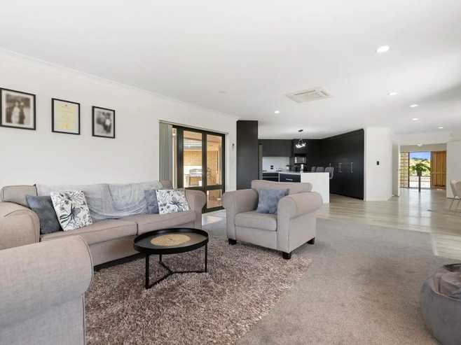 18 STEWART ROAD, Rangiriri