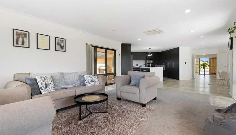 18 STEWART ROAD, Rangiriri