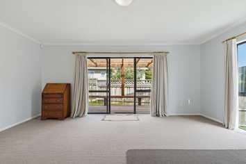 16 Augustus Earle Place, Pukehangi