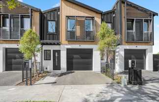 48 Mills Street, Boulcott