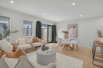 48 Mills Street, Boulcott