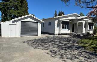 Hawkes Bay - Address withheld