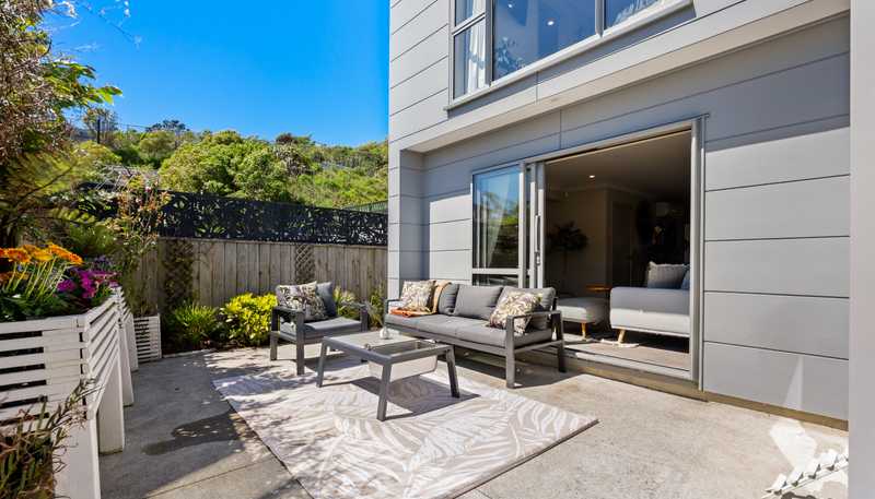 22 Brindle Way, Newlands