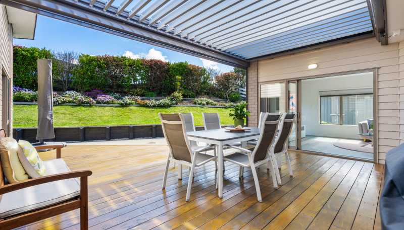 66 Stace Hopper Drive, One Tree Point