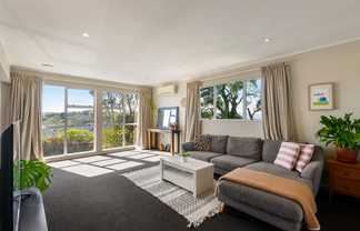 29A John Sims Drive, Broadmeadows