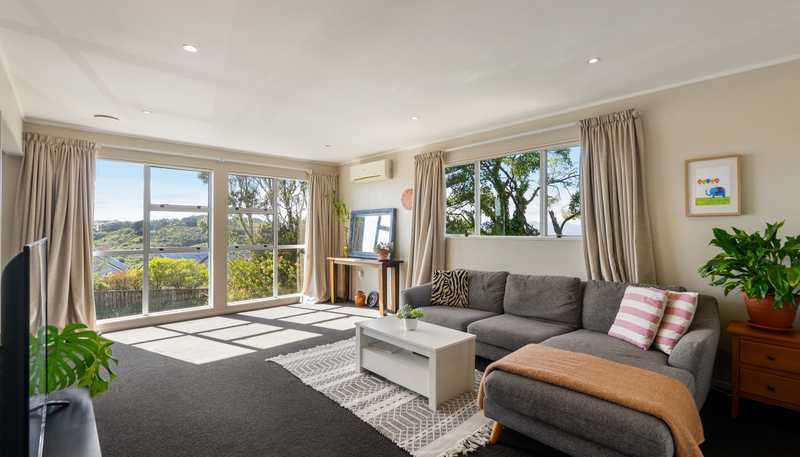 29A John Sims Drive, Broadmeadows