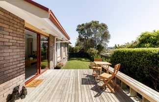 47A Rimu Street, Gate Pa