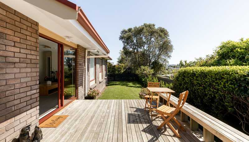 47A Rimu Street, Gate Pa