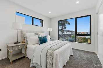 Lot 1 & 2/22 Wellesley Road, Mangere Bridge
