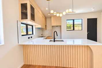 Lot 1 & 2/22 Wellesley Road, Mangere Bridge
