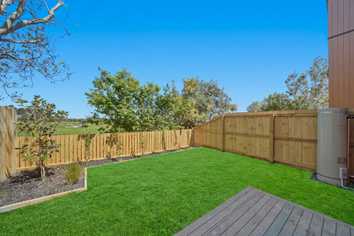 Lot 1 & 2/22 Wellesley Road, Mangere Bridge