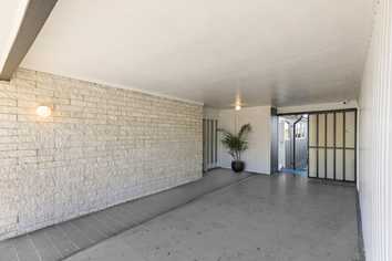 26 Matuhi Rise, Henderson