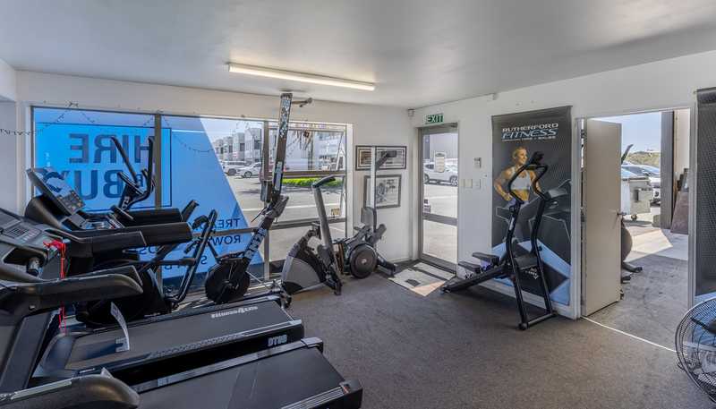 Unit 1/38 Ashley Place, Papamoa