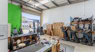 Open gallery