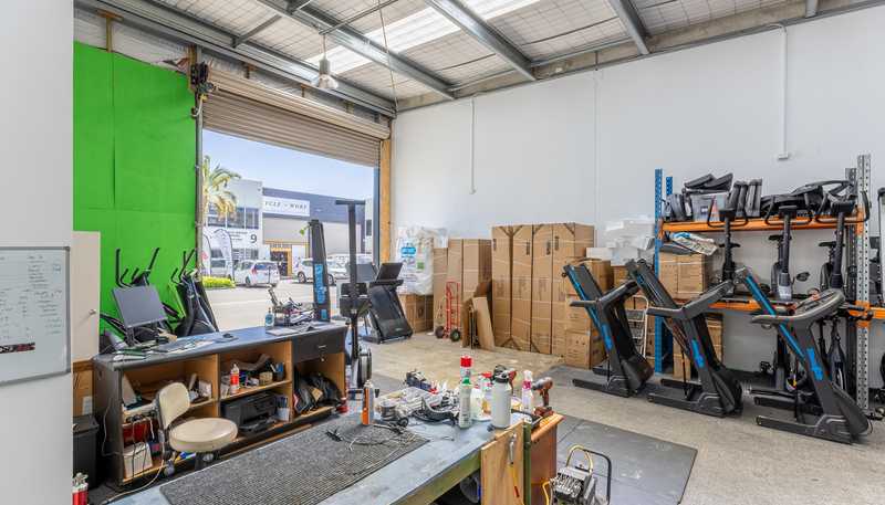 Unit 1/38 Ashley Place, Papamoa