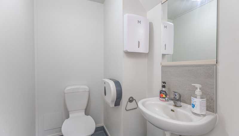 Unit 1/38 Ashley Place, Papamoa