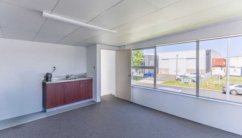 Unit 1/38 Ashley Place, Papamoa