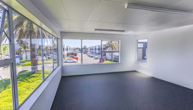 Unit 1/38 Ashley Place, Papamoa