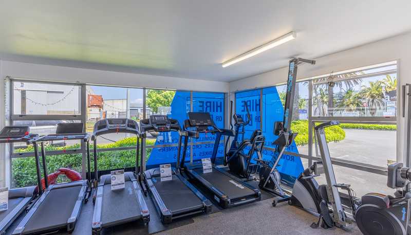 Unit 1/38 Ashley Place, Papamoa