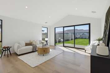6 Salkeld Place, Woodend