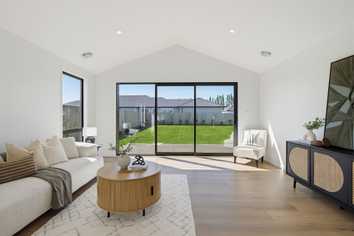 6 Salkeld Place, Woodend