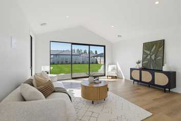 6 Salkeld Place, Woodend