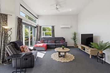 704 East Maddisons Road, Rolleston