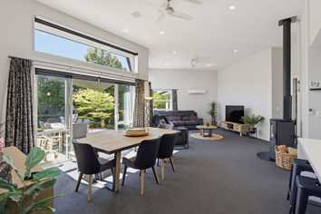 704 East Maddisons Road, Rolleston