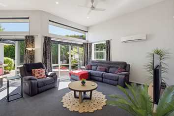 704 East Maddisons Road, Rolleston